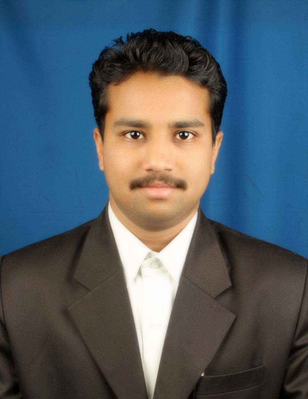 Success Stories